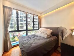 Signature At Yishun (D27), Condominium #605785861